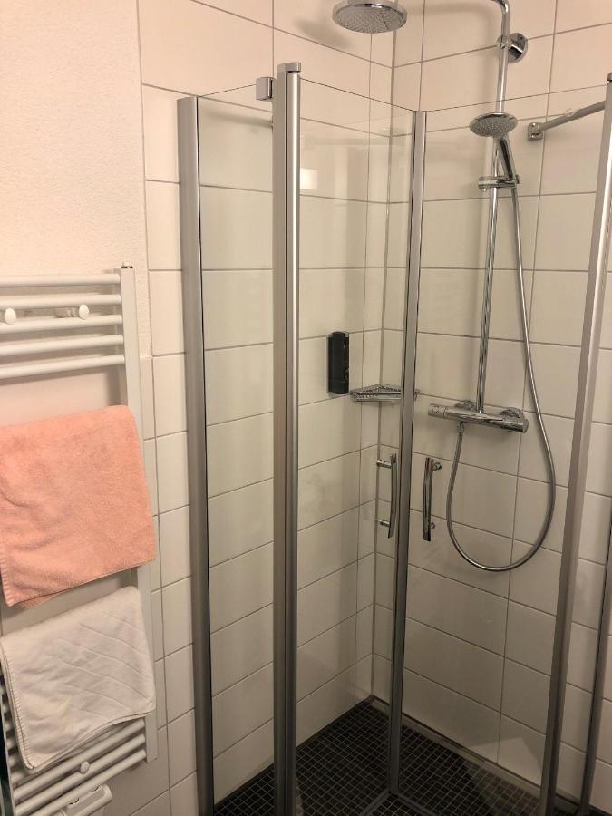 Hotel Koegel Erbach an der Danau 外观 照片